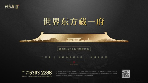 678b737315934